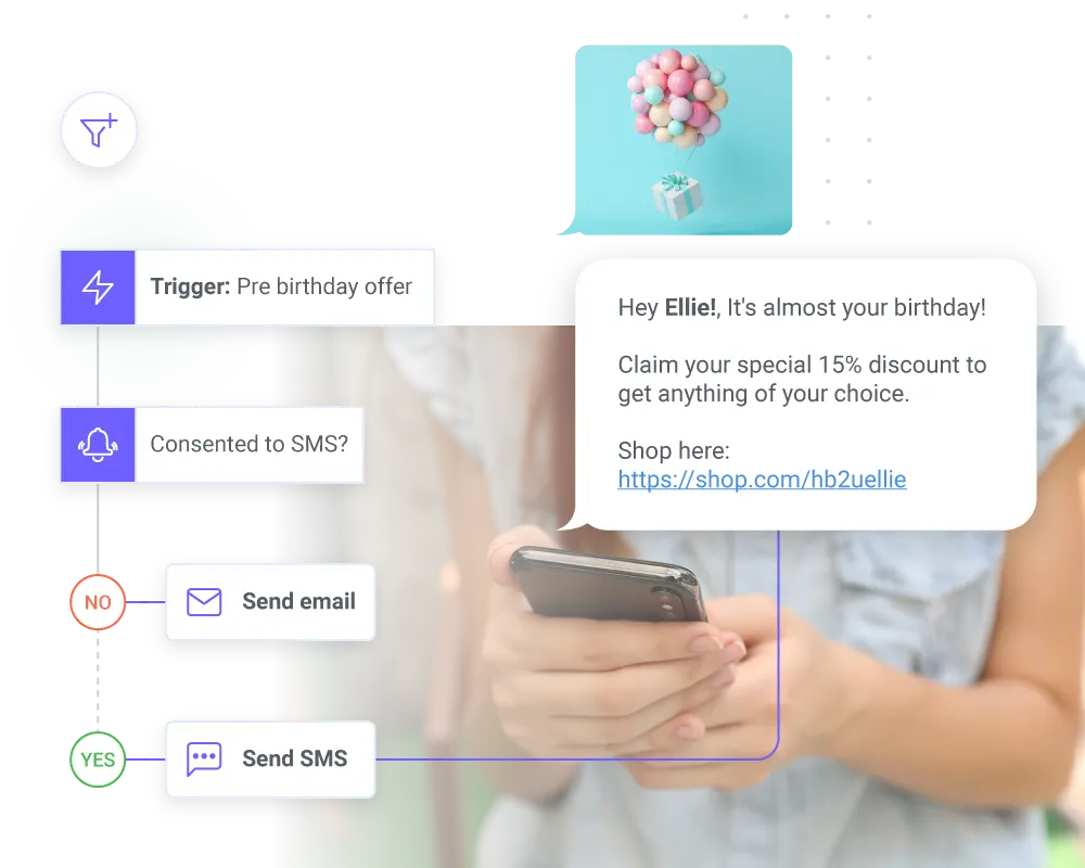 More Features, More Support No Added Cost