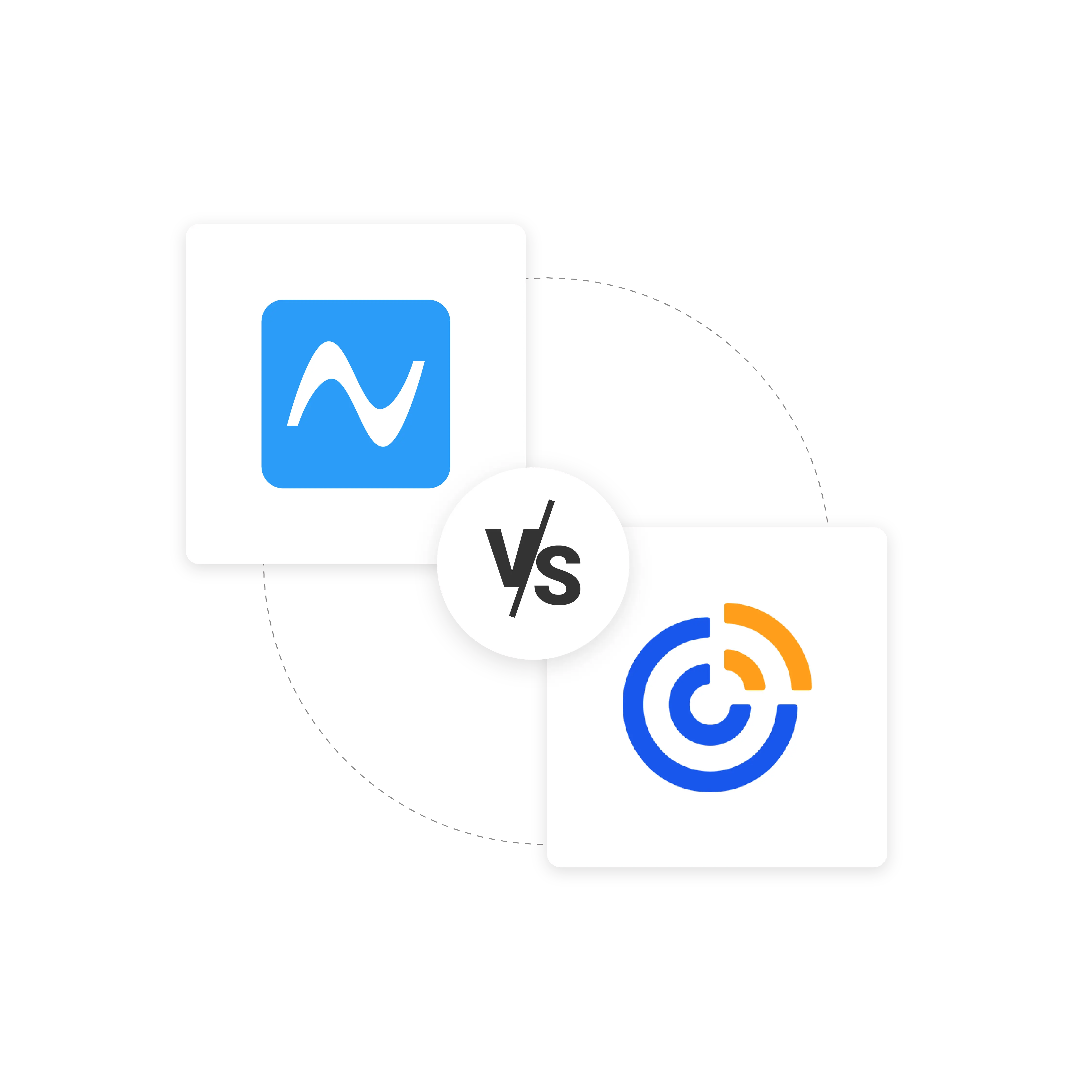 NVECTA vs Constant Contact
