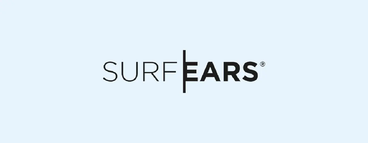 Surfears.com Launched Kickstarter referral program to boost Crowdsourcing efforts