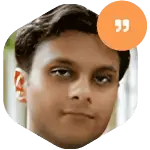 Ankur's avatar