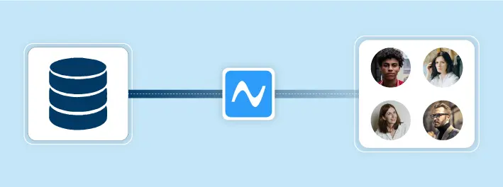 A unified AI platform for intelligent, data-driven marketing