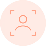 Data driven segments