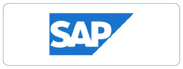nvecta vs sap cdp