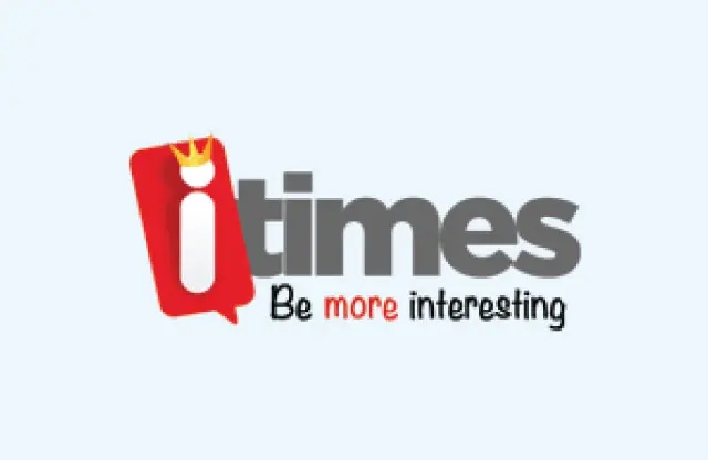 Itimes uses referral program to increase registrations