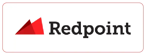 nvecta vs redpoint