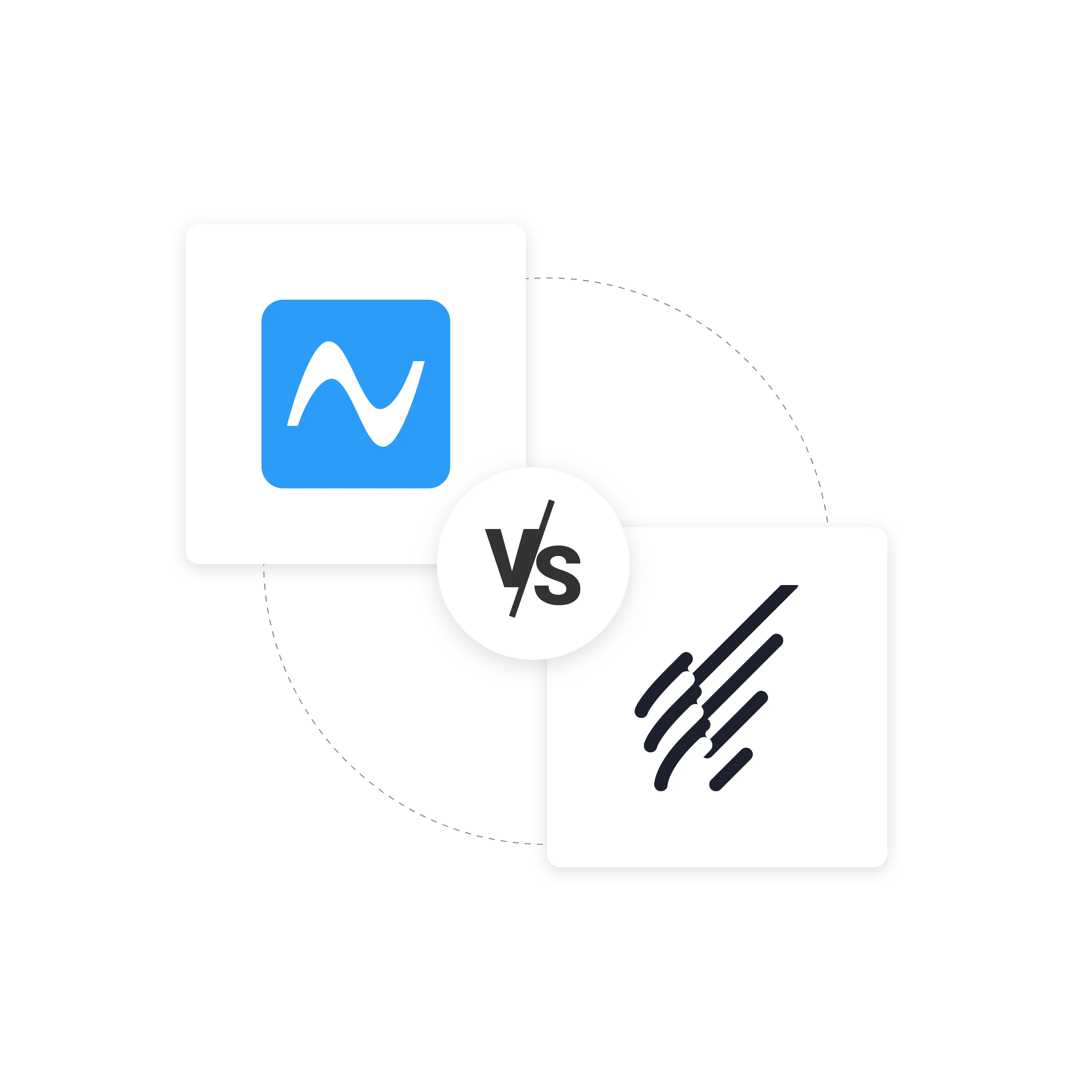 NVECTA vs. Benchmark Email