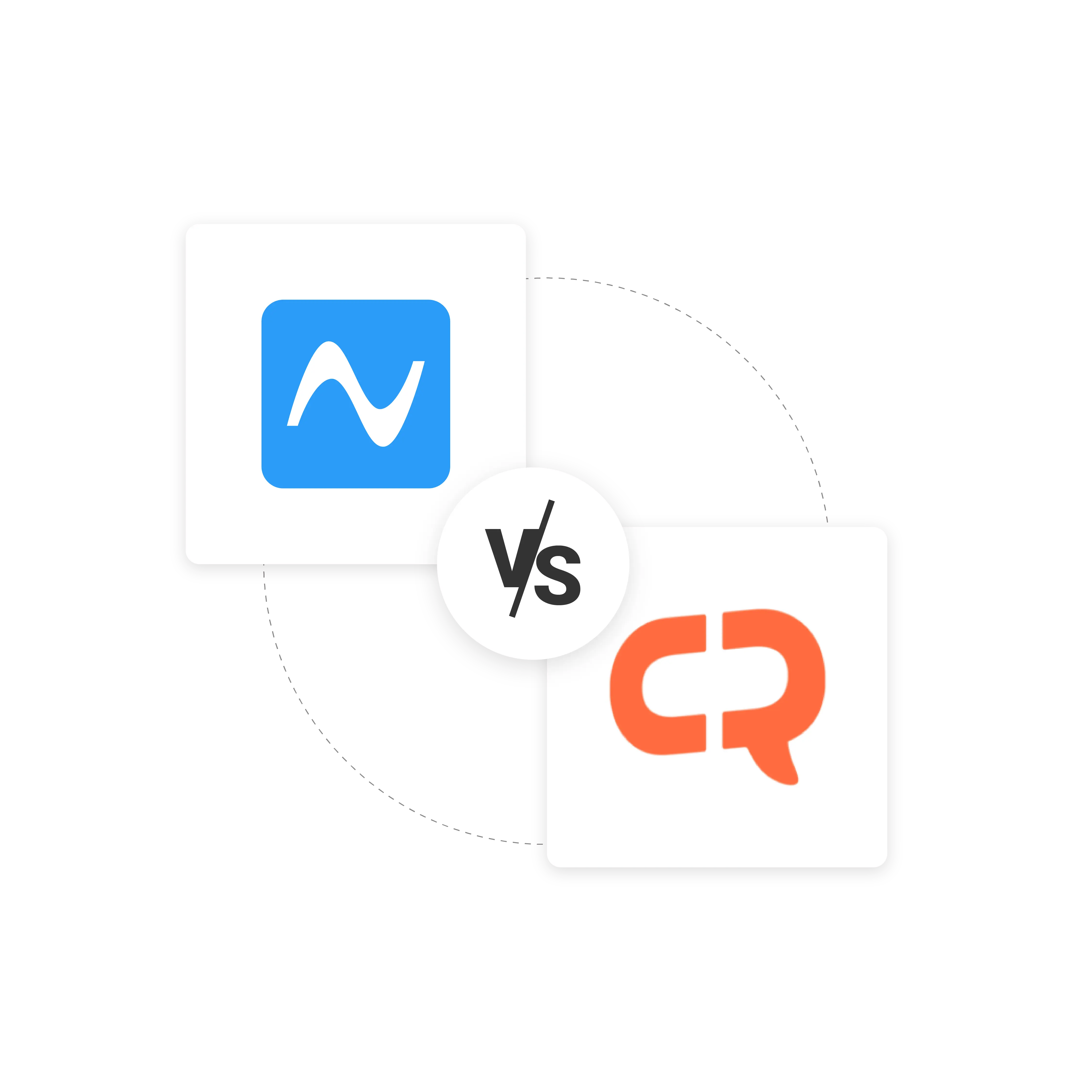 NVECTA vs CleverReach