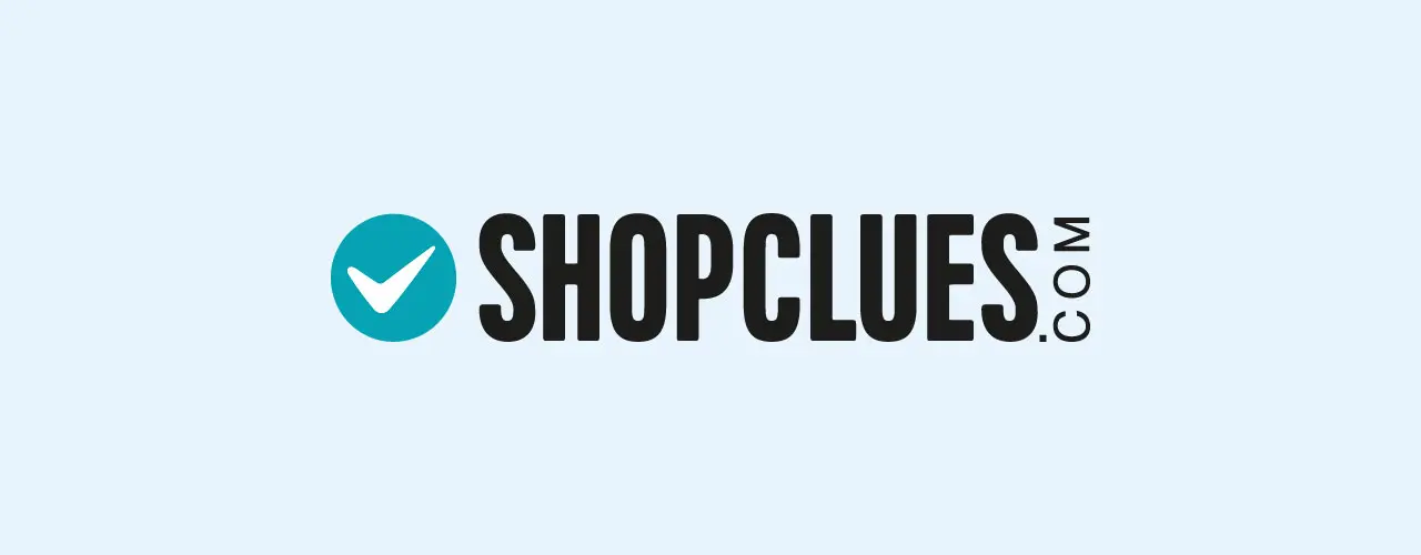 Shopclues Referral Program Software Case Study