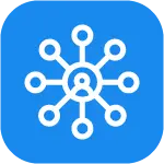 Customer data platform