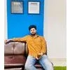 Abdullah J's avatar