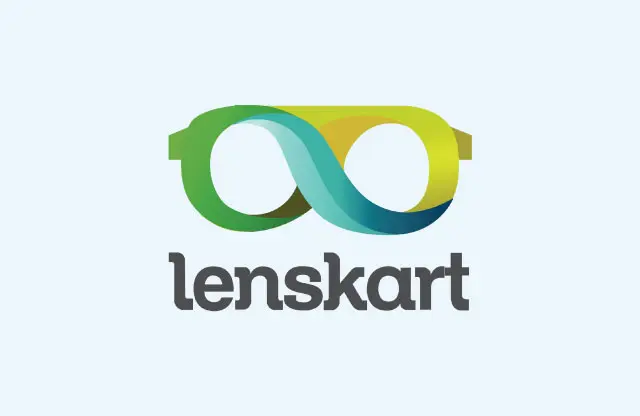 Refer a Friend program drives 1 Million invites for Lenskart