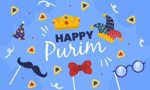 Purim_thumbnail